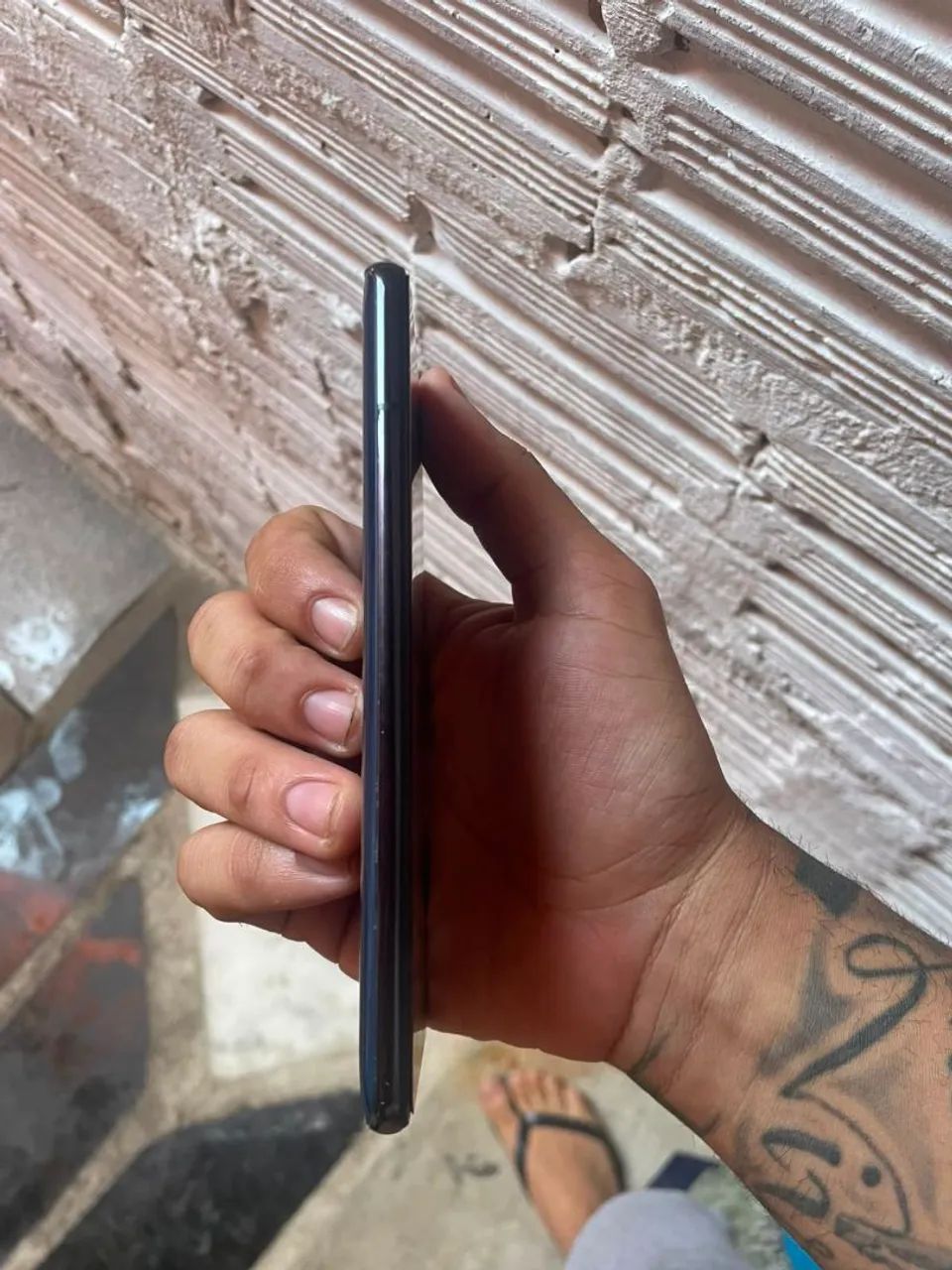 Mi 9T - Foto 3