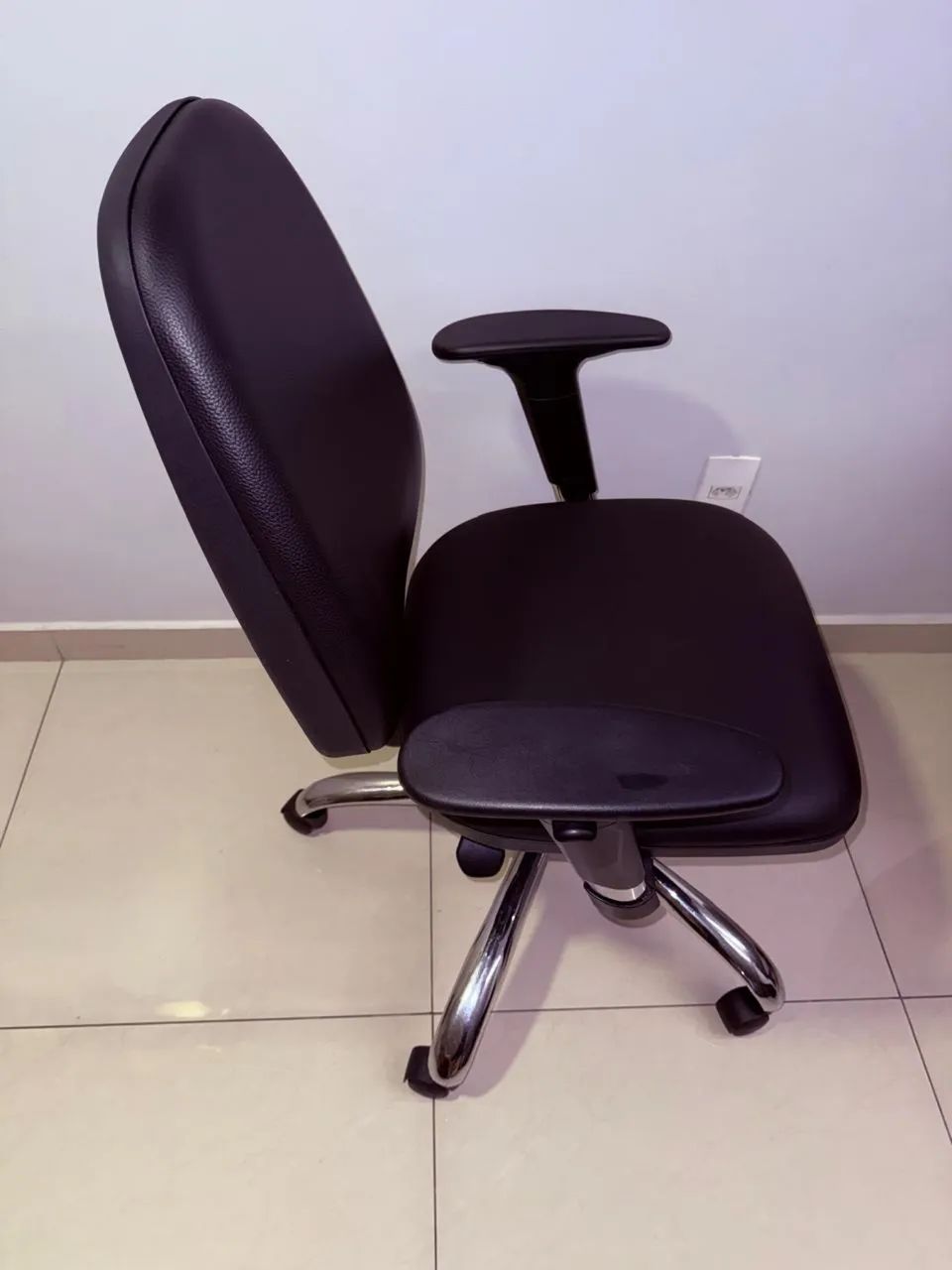 Cadeira de escritório 