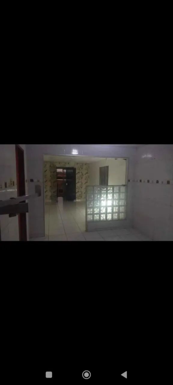 Casa a venda Grande oportunidade  - Foto 4