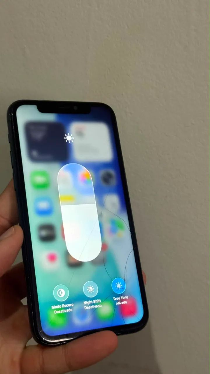 iPhone 11 Pro 64 - Foto 4
