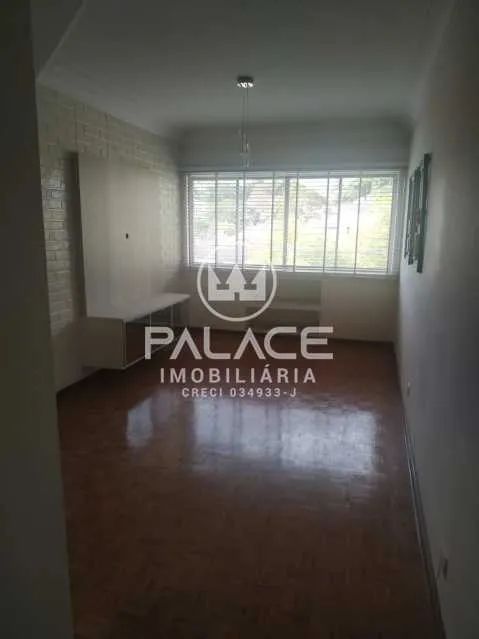 Apartamento : / Residencial / Centro - Foto 4