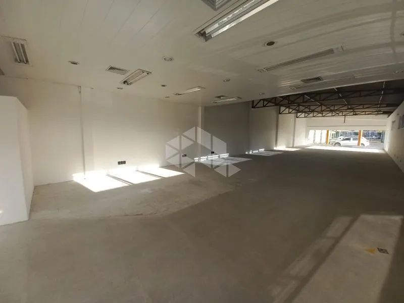 Loja 280M² - para Alugar - Foto 3