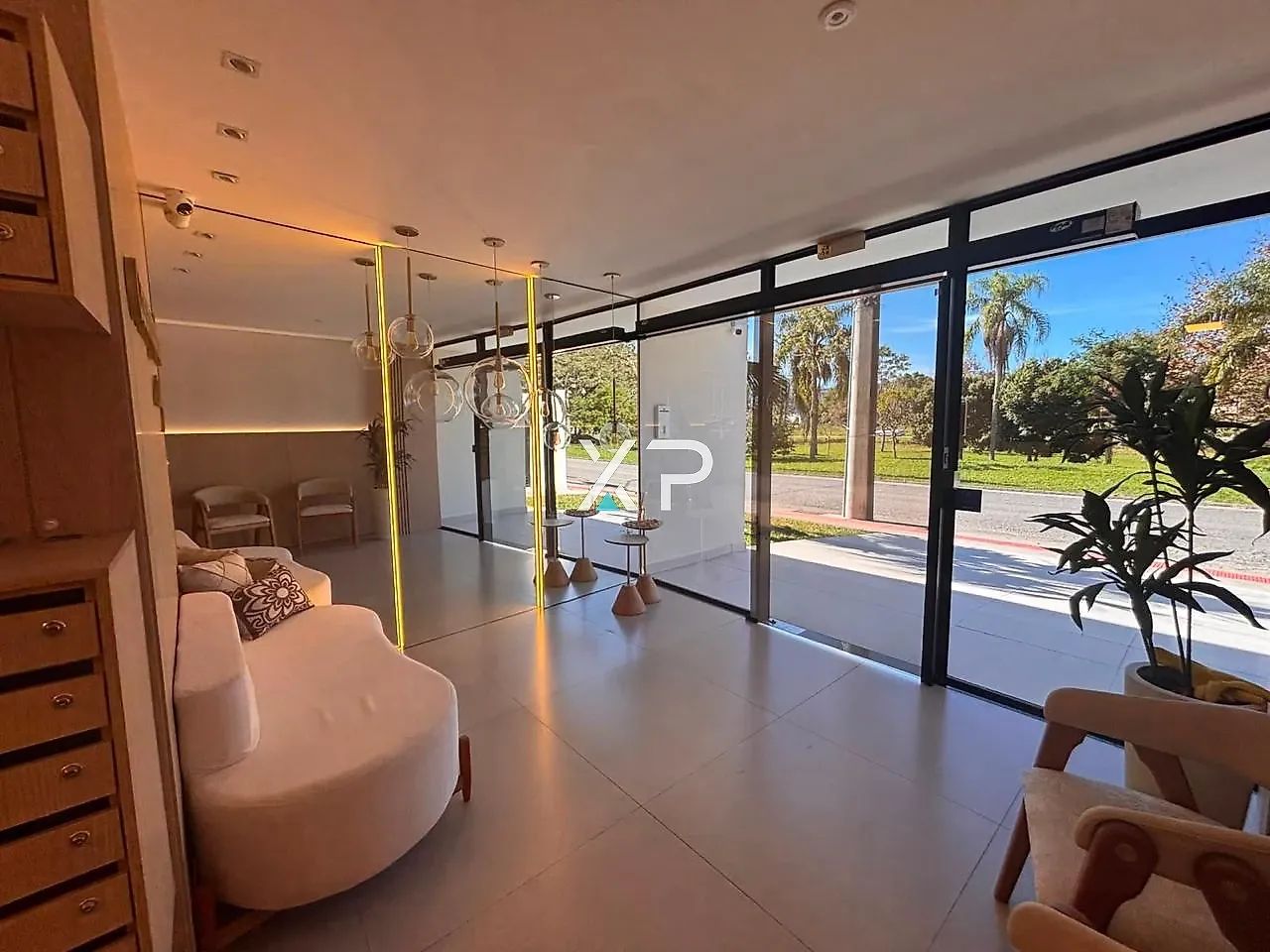 Apartamento Aluguel 2 Quartos com 2 Suítes e 85m² - Pedra Branca - Foto 3