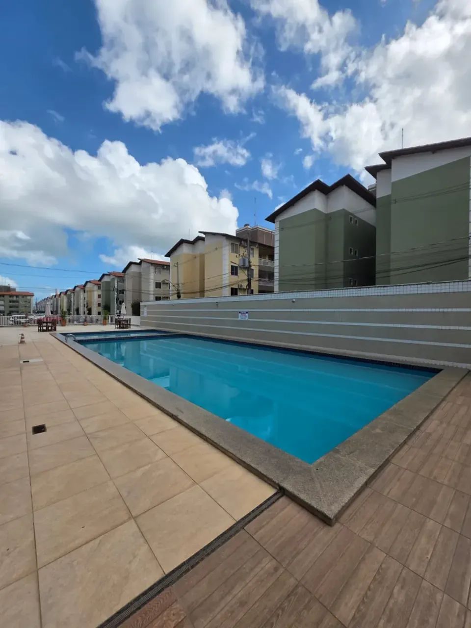 GRAN VILLAGE ARAÇAGY 2 - CHAVE 135.000 - Foto 4