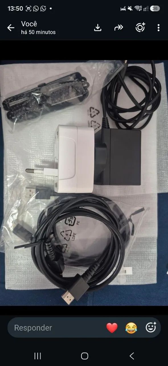 Nintendo  - Foto 3