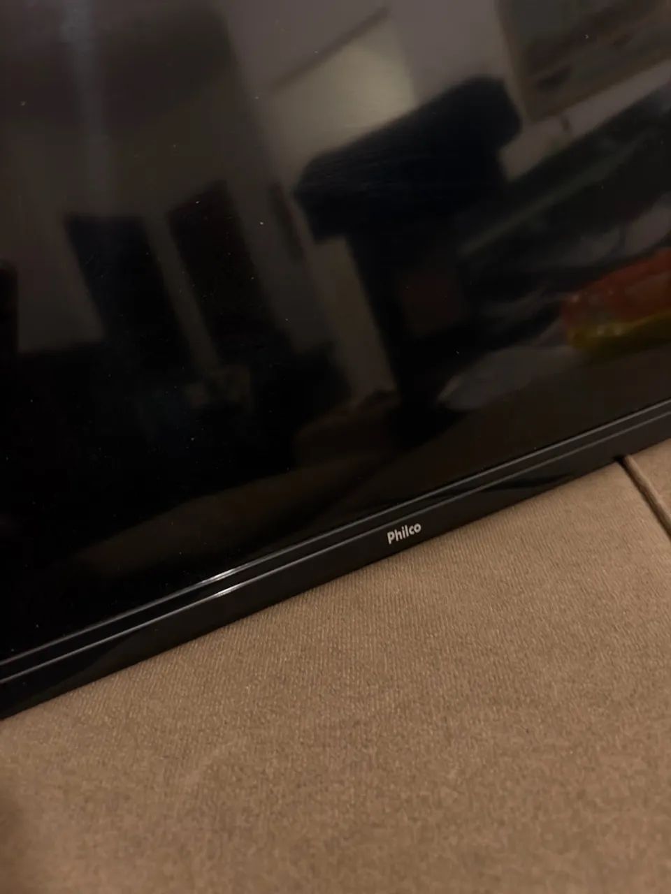 TV 32 - PHILCO Roku - Foto 2