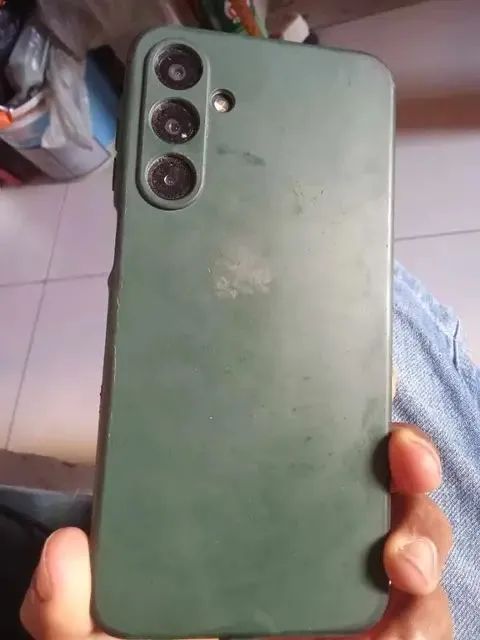 Celular  - Foto 3
