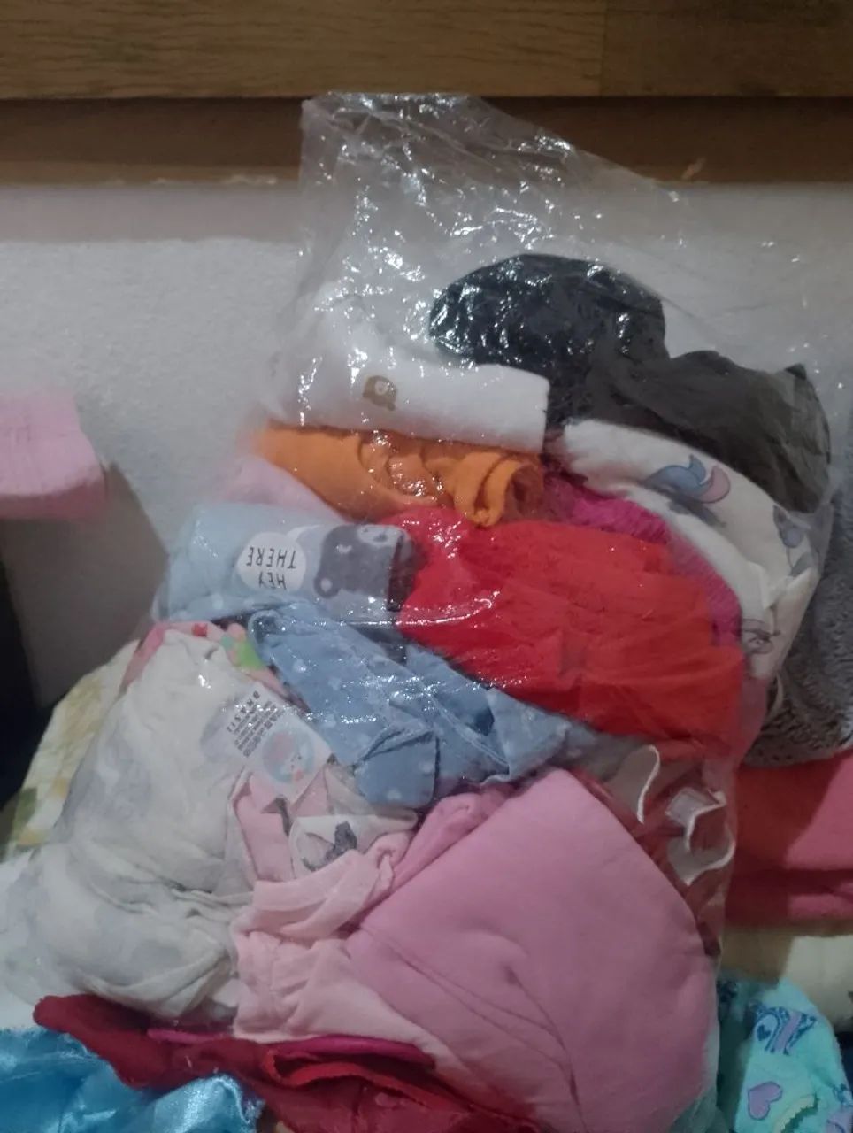 Roupas - Foto 3