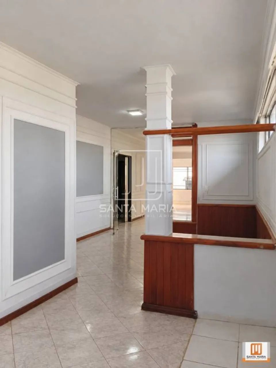 Casa para alugar com 3 dormitórios no bairro JD MACEDO - Foto 5