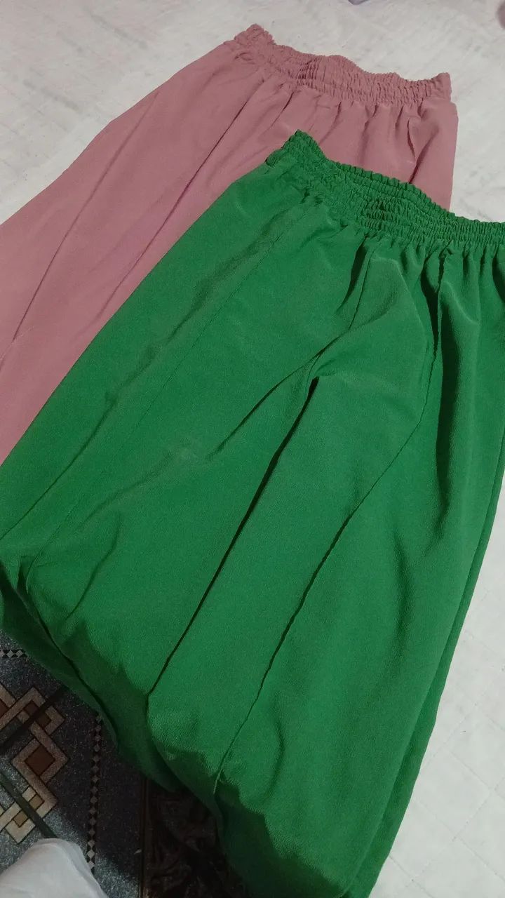 Vendo  - Foto 2