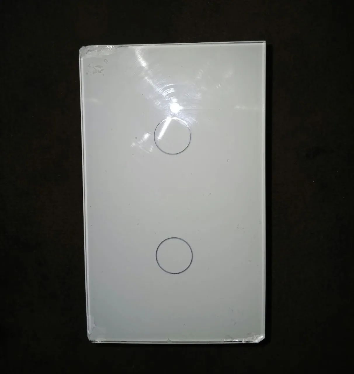 Smart touch switch - Foto 3