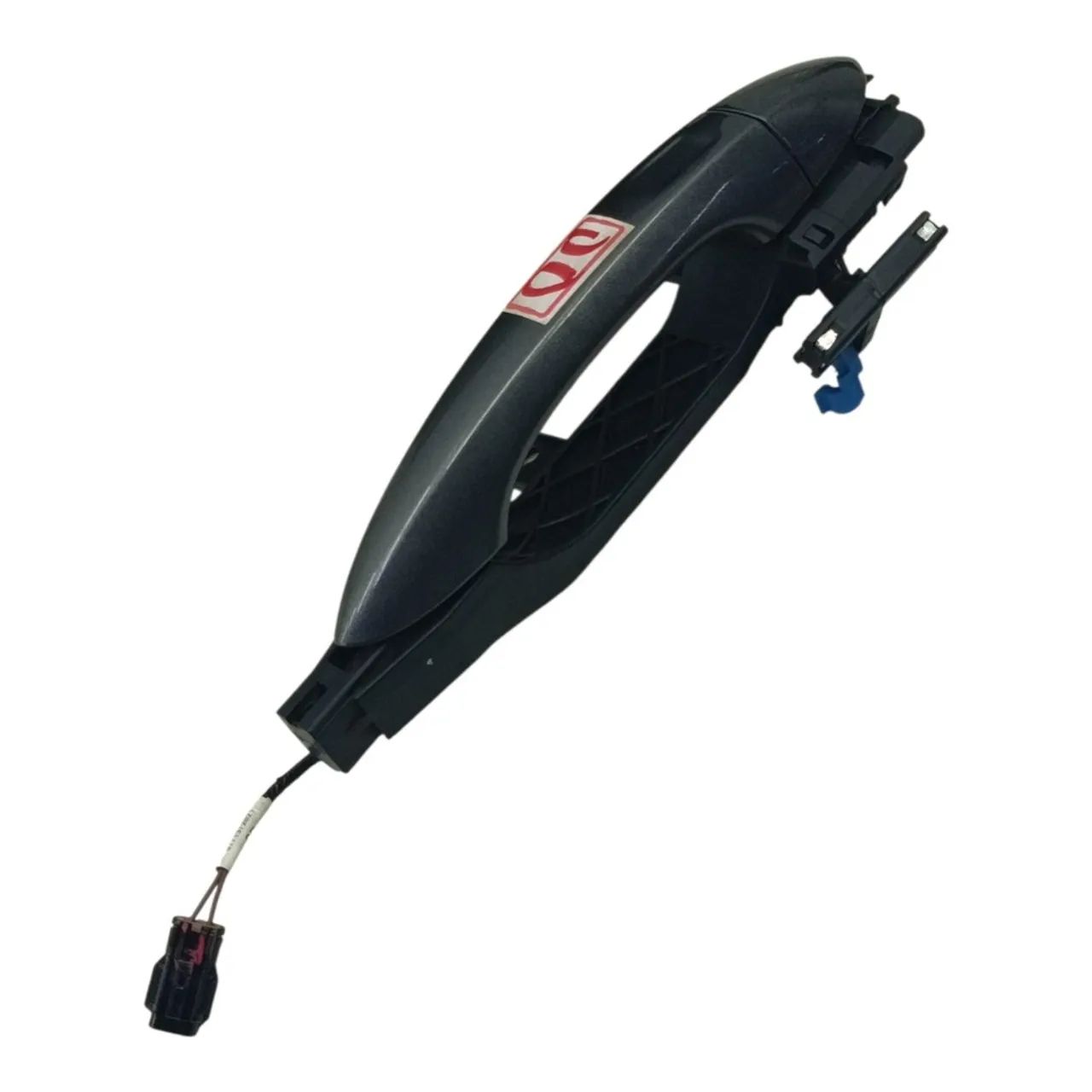 Maçaneta externa dianteira direita Chery Tiggo 8 2024 2023 - Peças