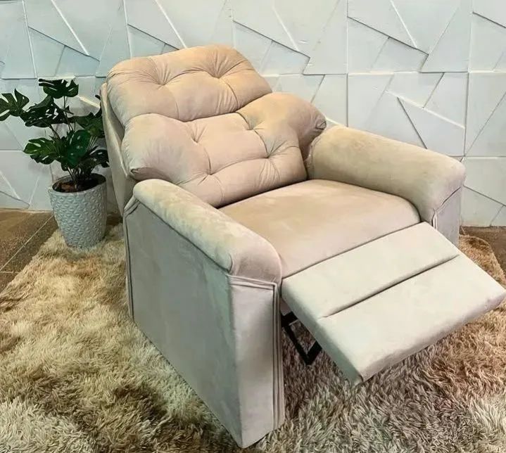 Poltrona super confort457517255256320000