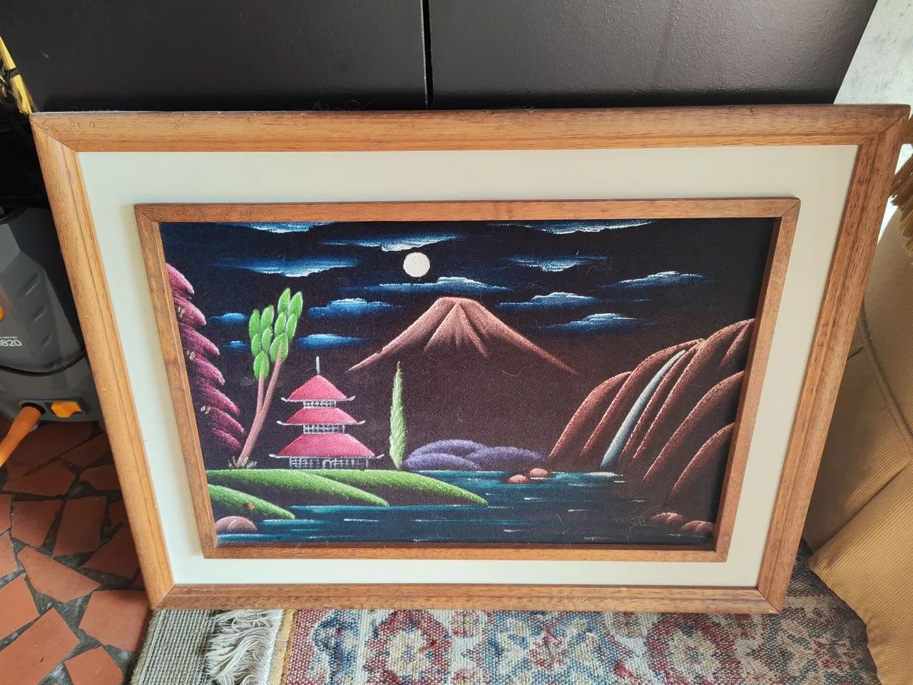 Quadro 