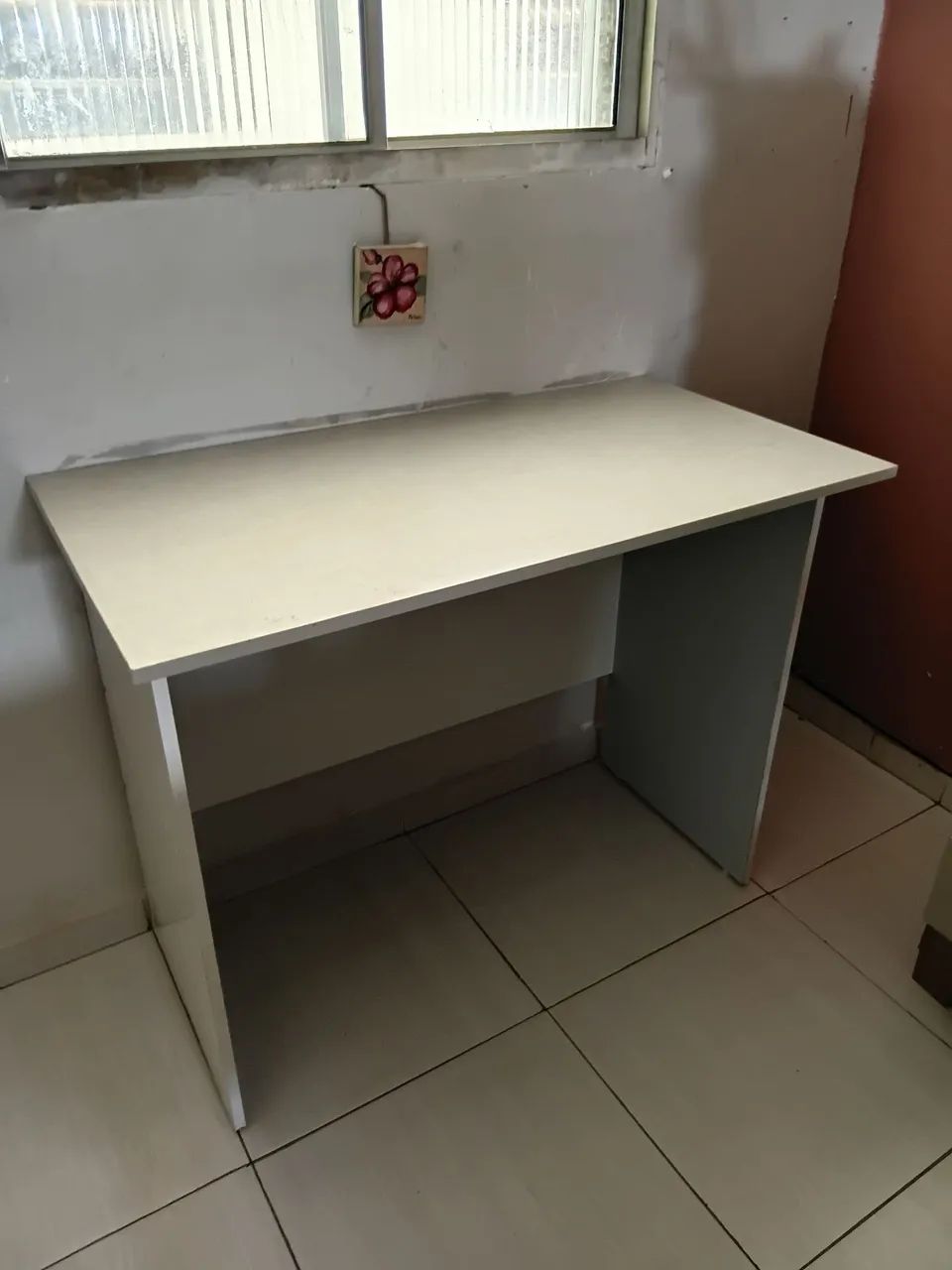 Mesas para escritório