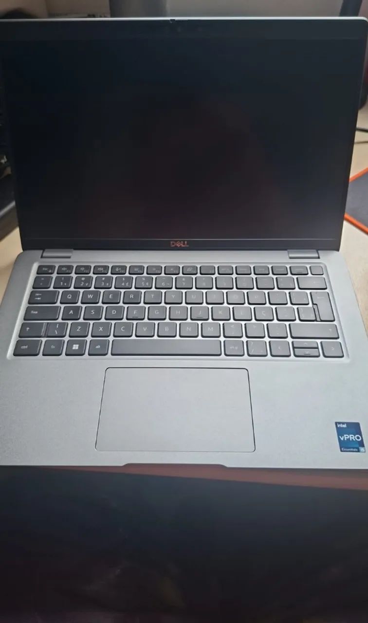 Notebook Dell Latitude 5440 | i5 13ª Geração  - Foto 3