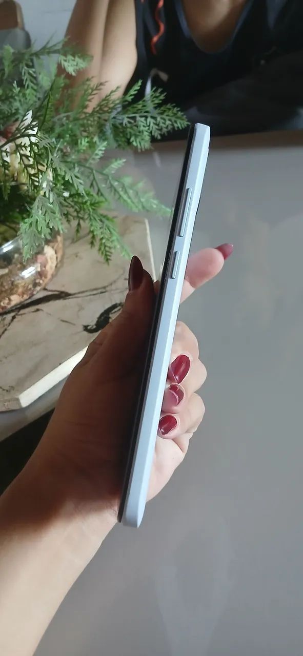 Celular com defeitos - Foto 2