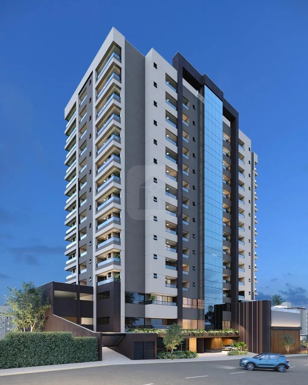 Loja comercial para locação no bairro Saraiva - Foto 2