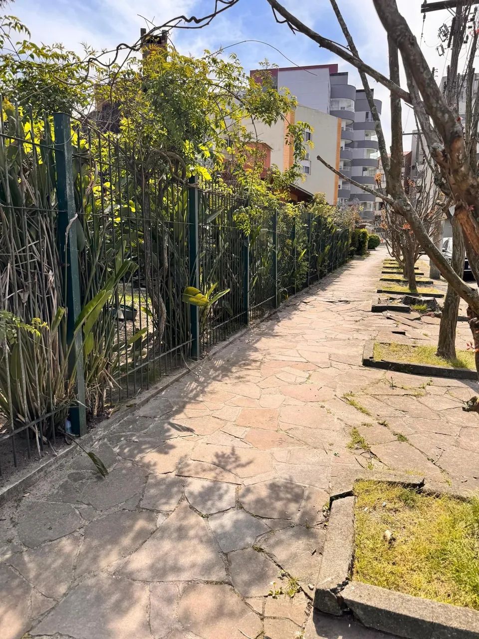 Casa próximo a Av. Dom Joaquim - Foto 2