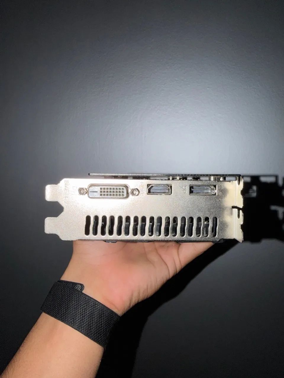 Rx580  - Foto 3