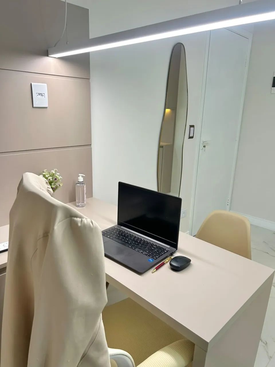 ALUGO SALA DENTISTA - ODONTOLÓGICA  - Foto 5