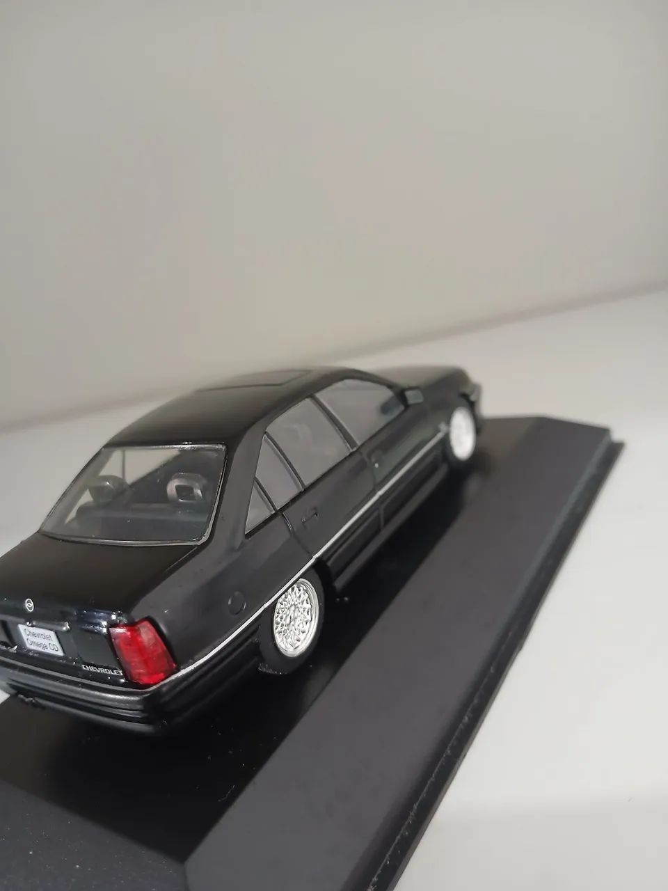 Miniatura  - Foto 3