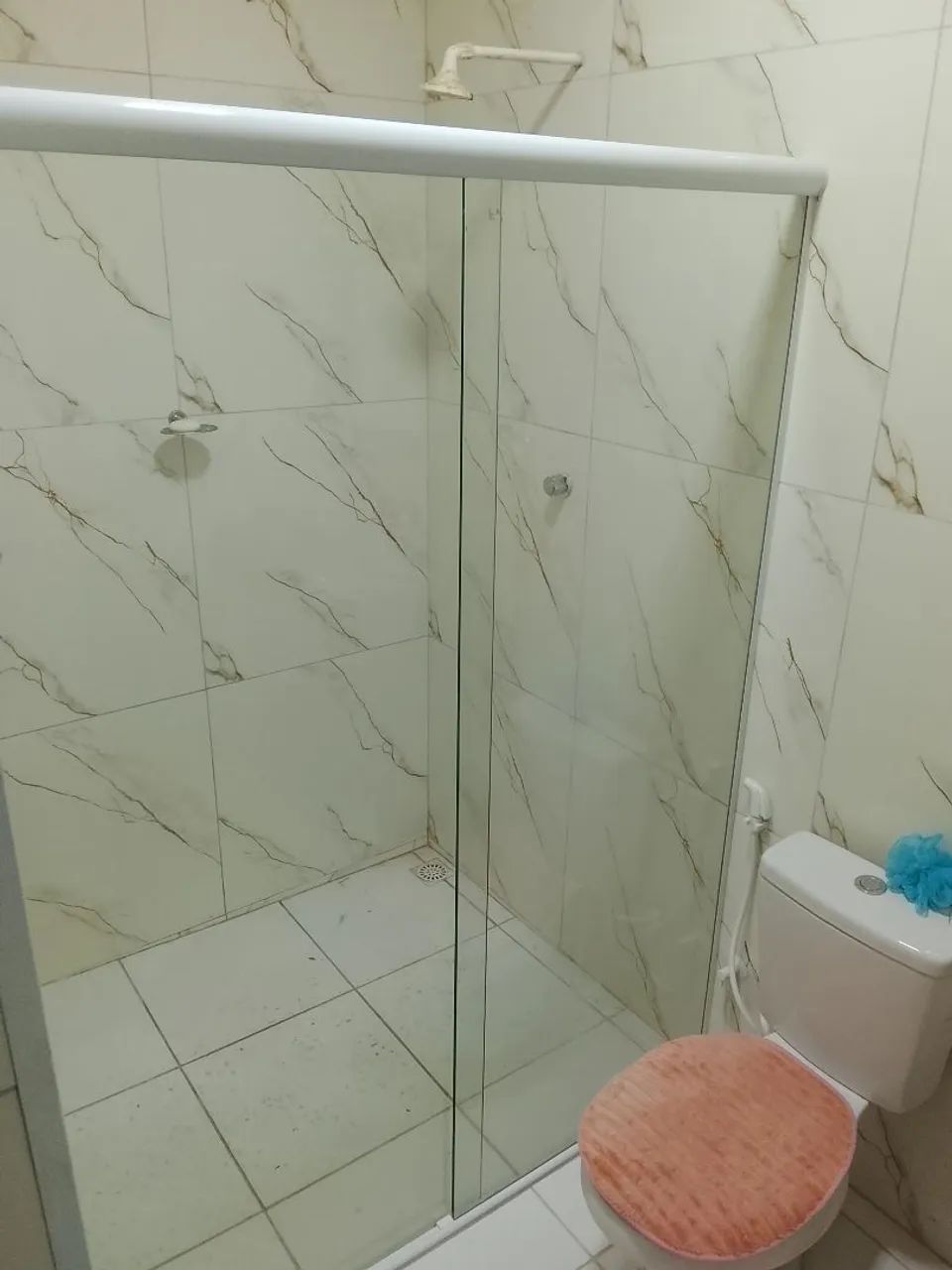 Vidraceiro  - Foto 3