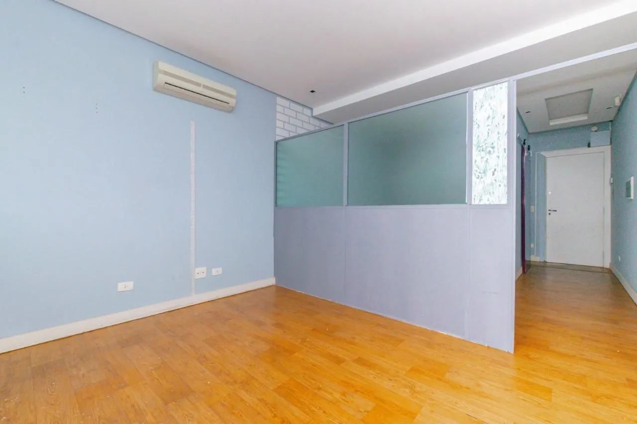 Sala comercial centro de Curitiba  - Foto 2