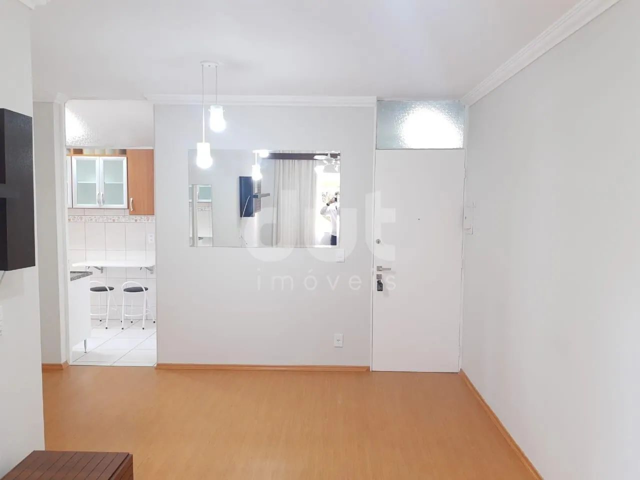 apartamento - Vila Progresso - Campinas - Foto 4