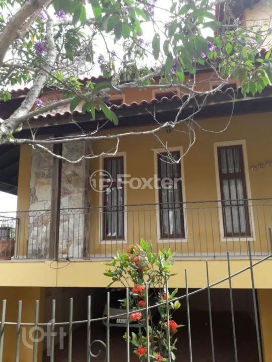 Casa à venda Servidão Ruth Bastos de Oliveira, Lagoa da Conceição - Florianópolis - Foto 3