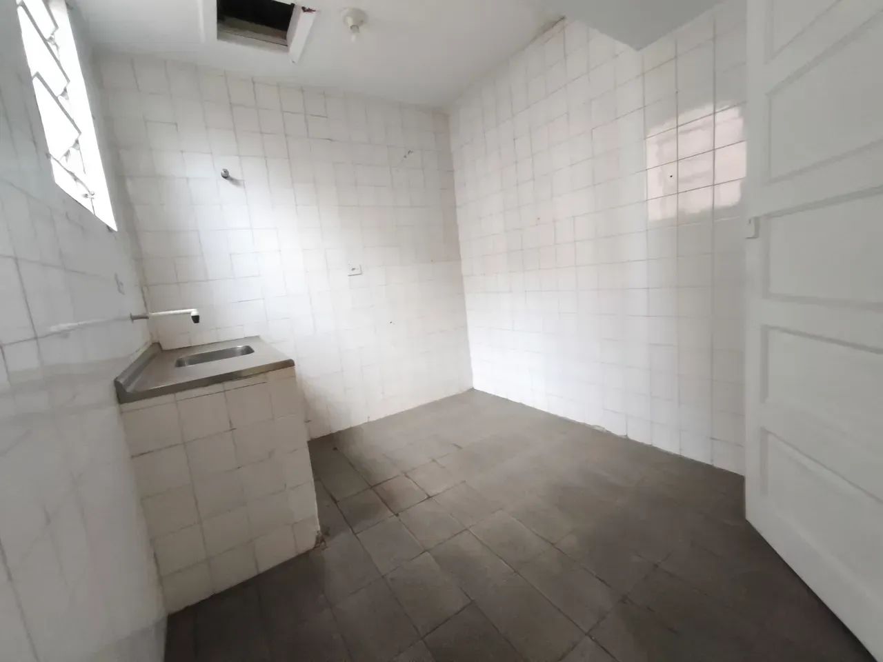Imóvel para aluguel com 30 metros quadrados em Centro - Piratininga - SP - Foto 5