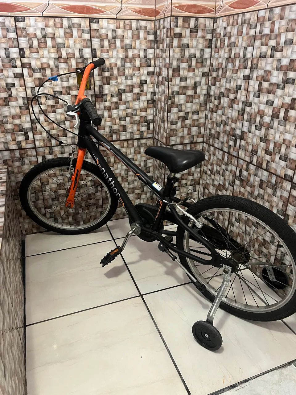 Vendo bike  - Foto 2