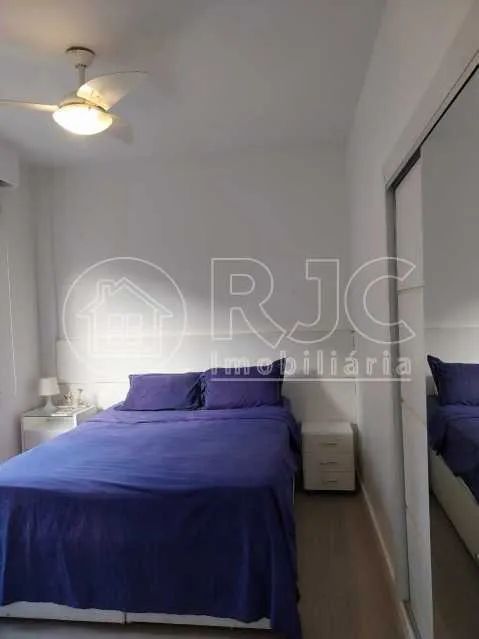 Apartamento : Padrão / Residencial / Botafogo - Foto 4