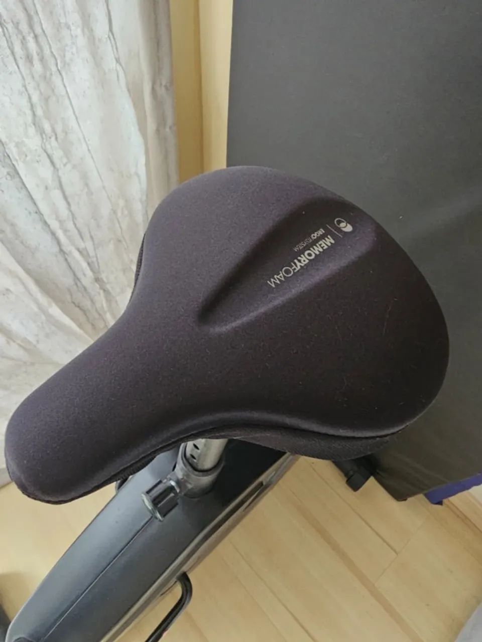 Bicicleta Ergométrica  - Foto 4