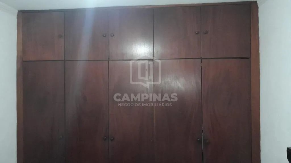 Apartamento à venda em Campinas, Centro, com 1 quarto, com 40 m² - Foto 4