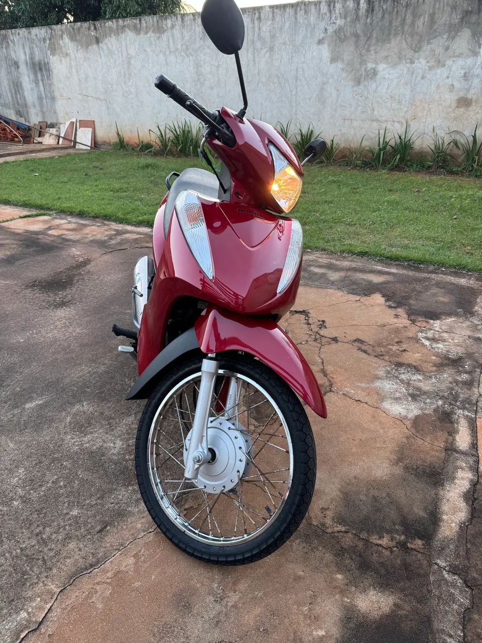 Venda - Foto 3