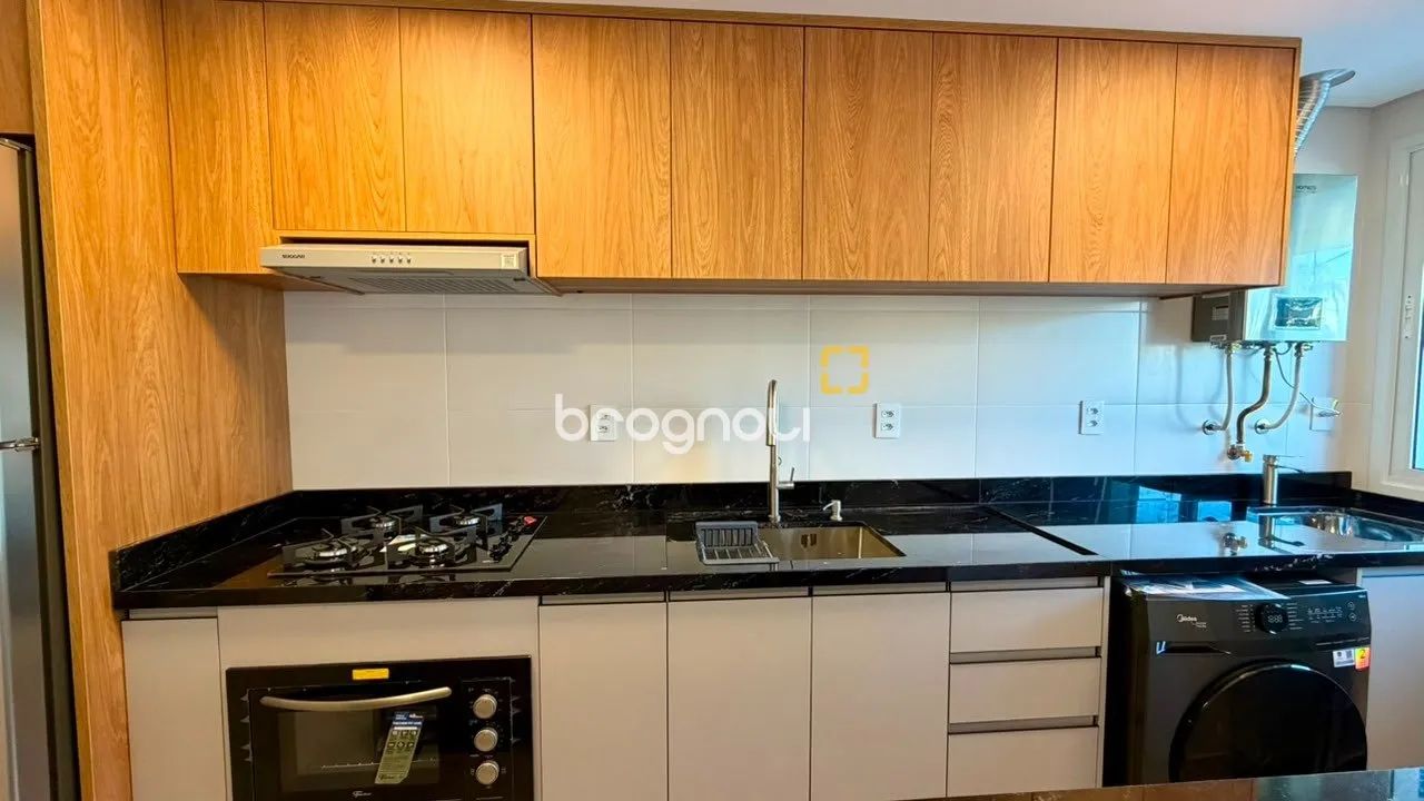 Imóvel 92024 - Foto 3