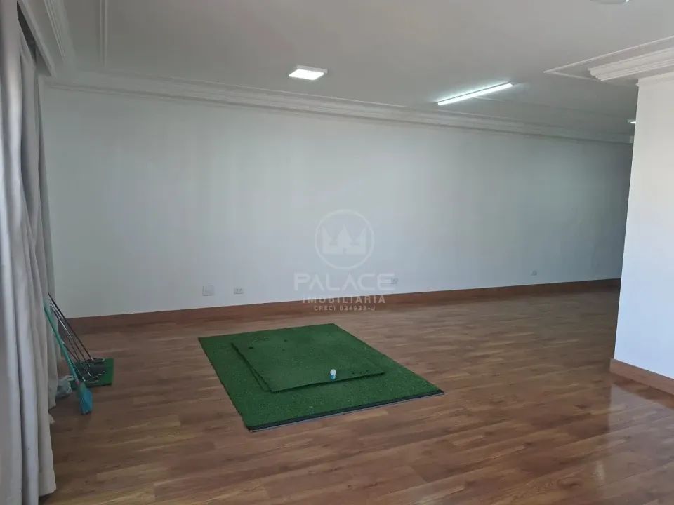 Apartamento a venda no Centro - Foto 4