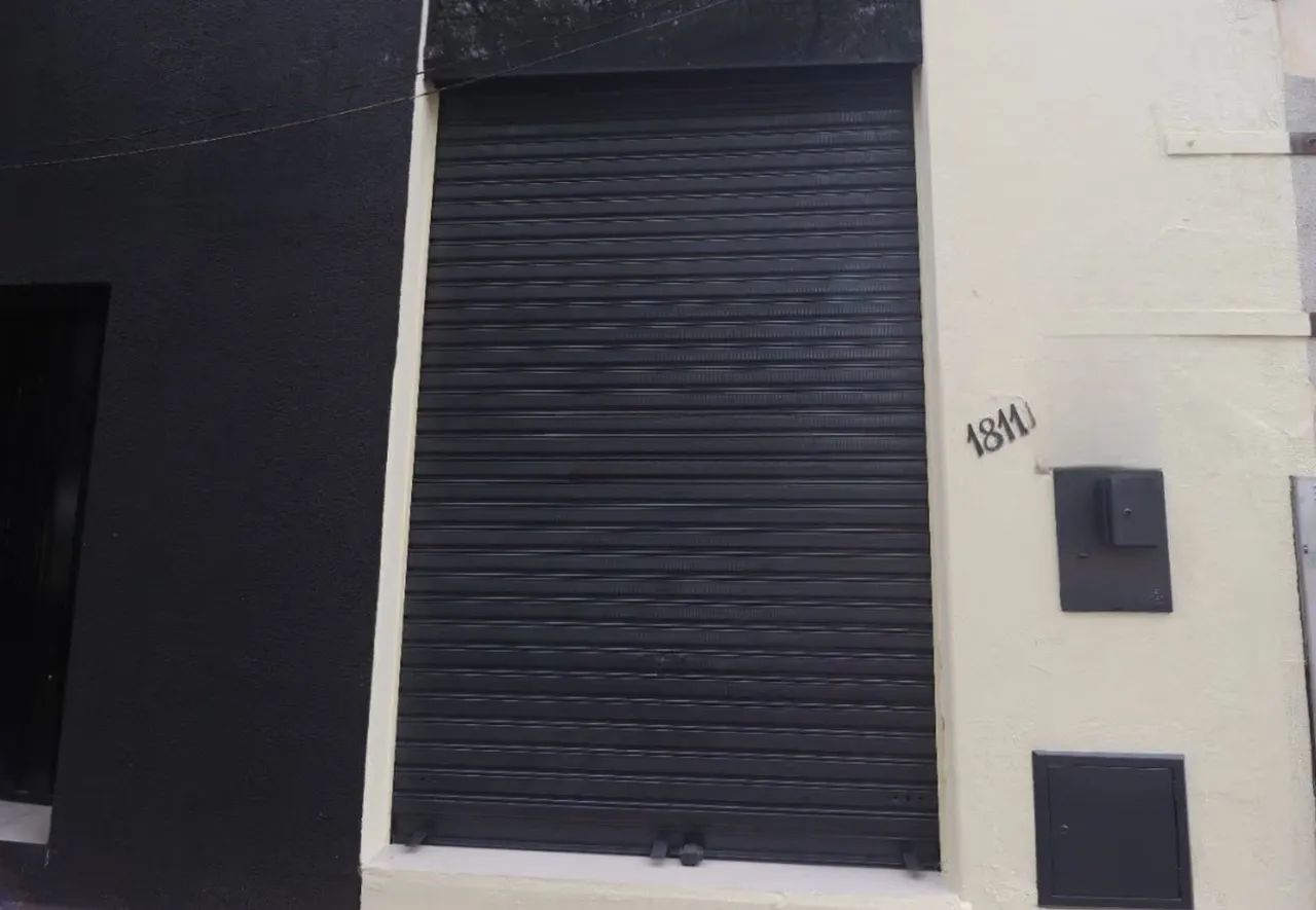 Loja Comercial para Locação  Centro de Londrina