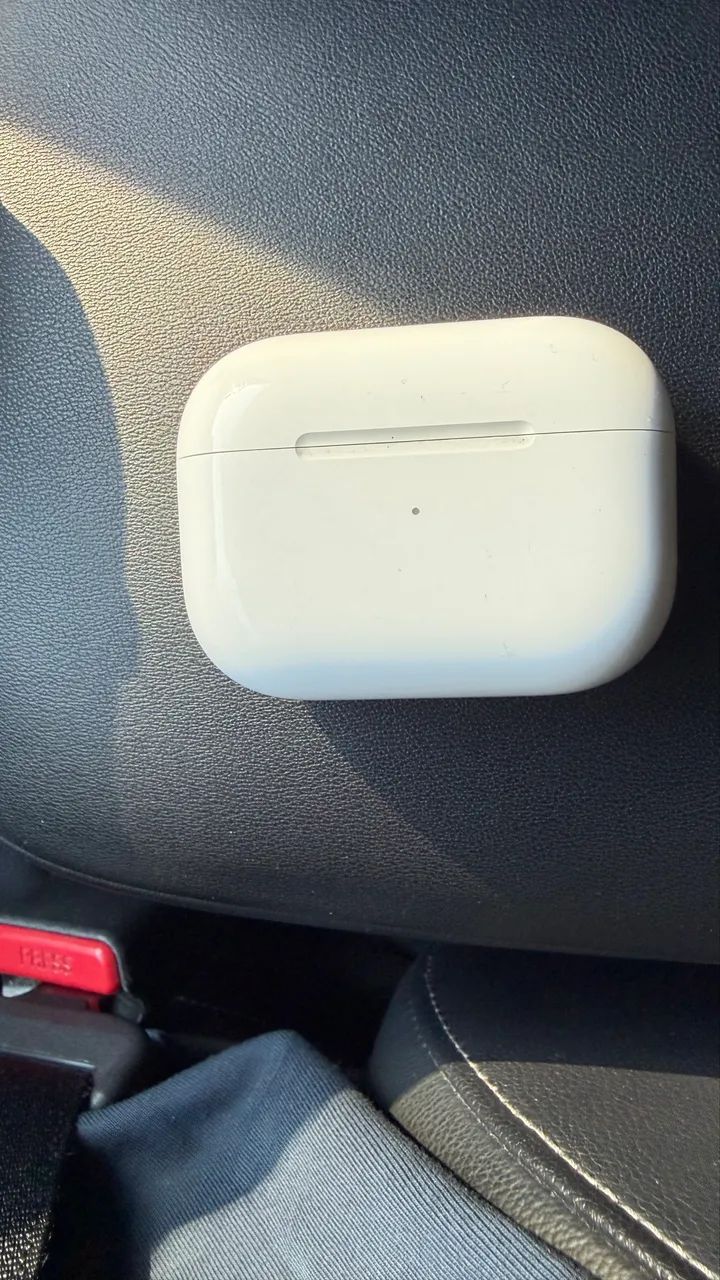 AirPod  - Foto 3
