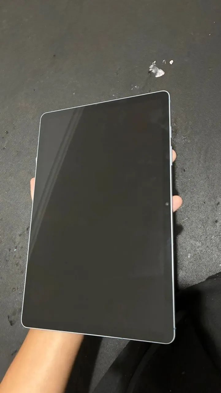 Tab galaxy s10 fe 128gb - Foto 4