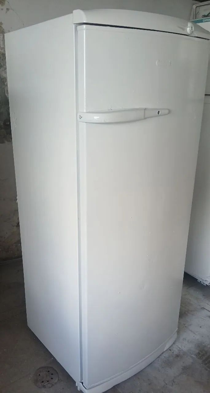 GELADEIRA CONSUL kk - Foto 2