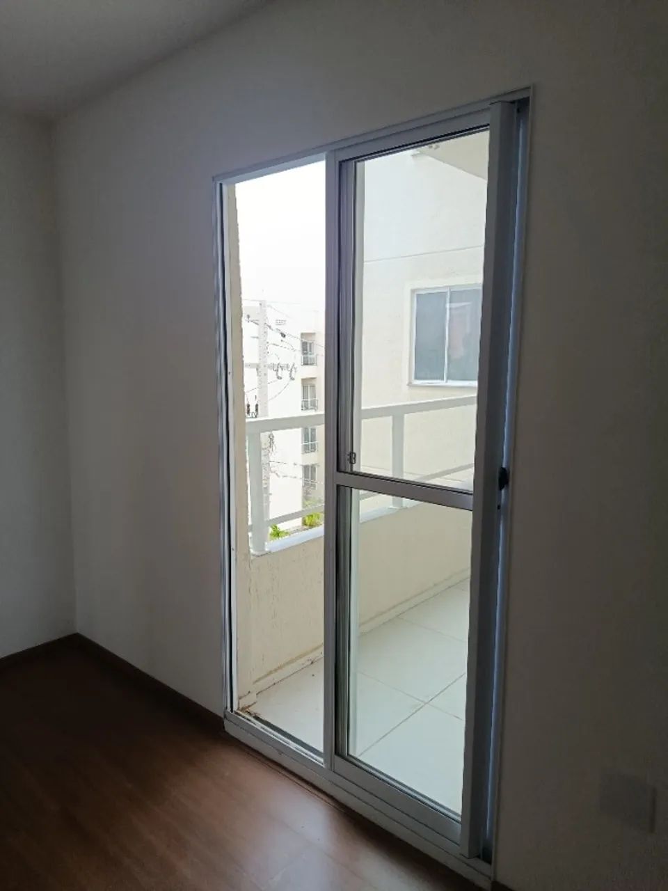 Apartamento para alugar - Foto 3