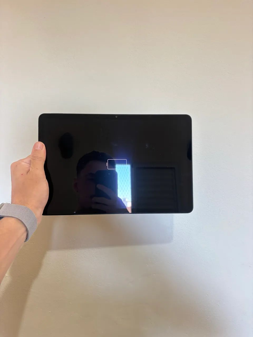 Tablet Redmi Pad 2 - Foto 3