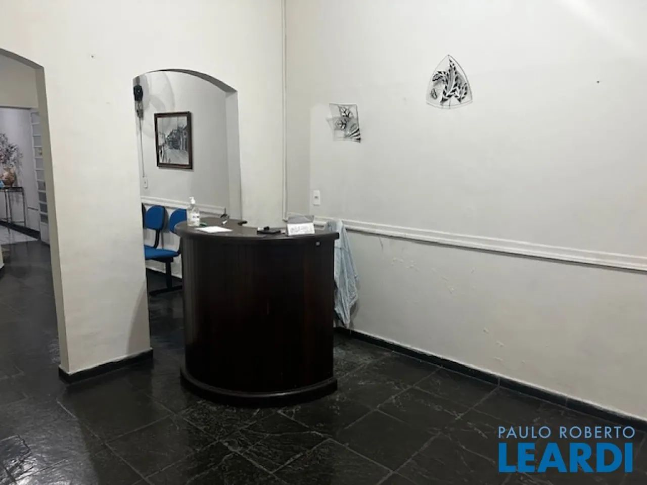 COMERCIAL - LAPA - SP - Foto 5