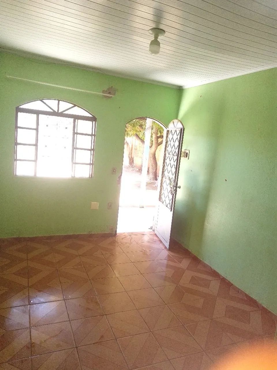Vendo ou alugo casa   - Foto 5