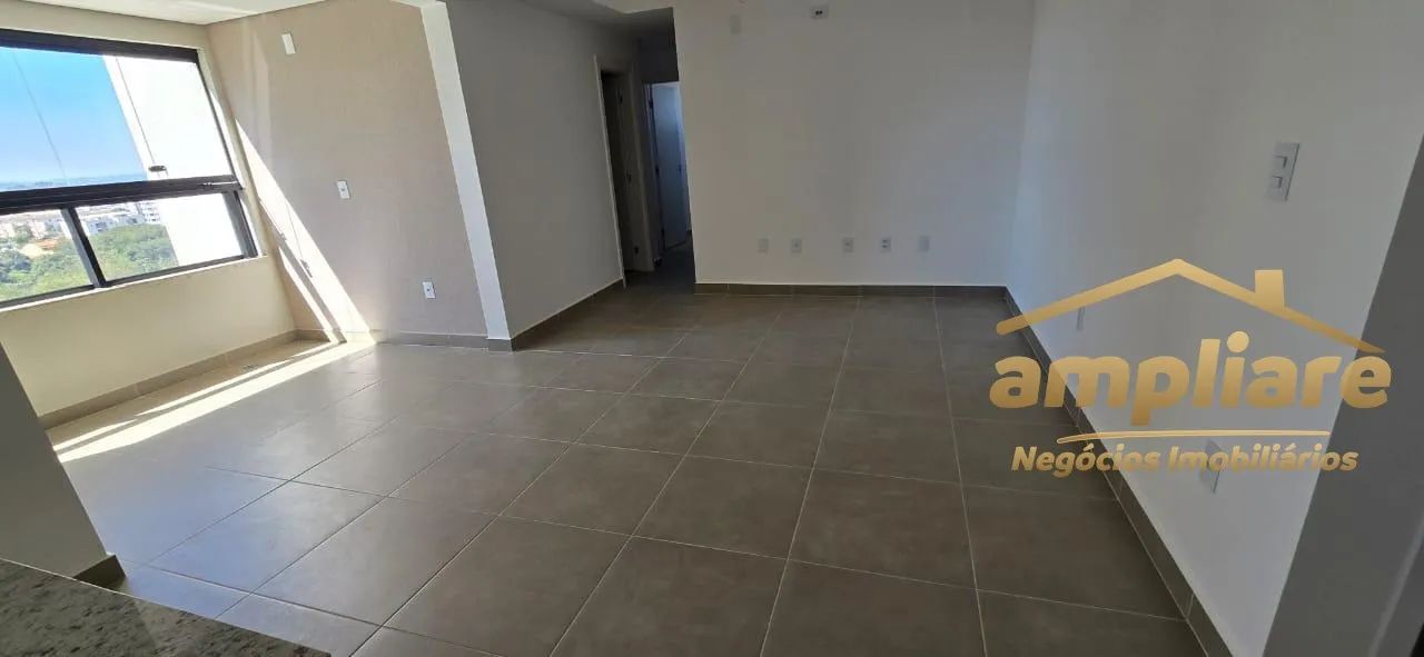 Apartamento Union Planeta à venda | Sorocaba - Foto 2