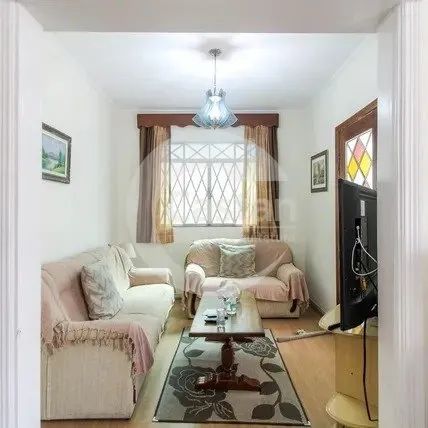 Sobrado em Belém - Foto 3