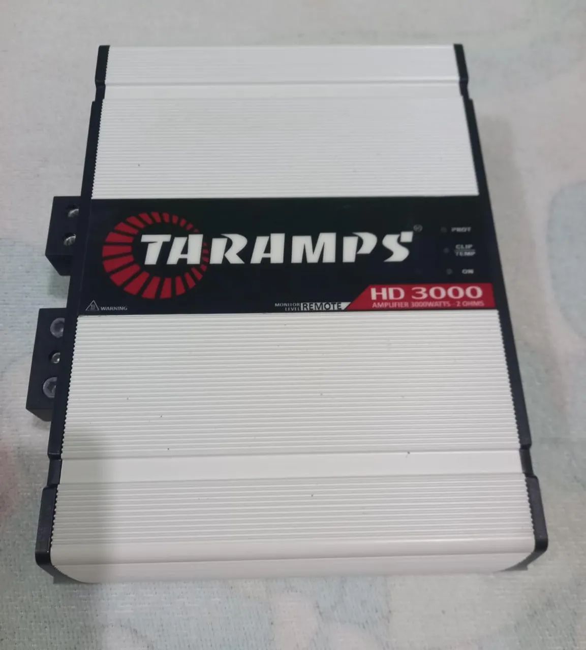 Módulo taramps HD3000454807202332692480