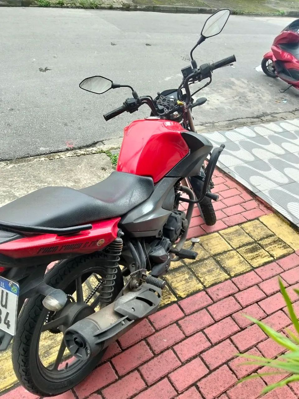 Vende se  - Foto 5